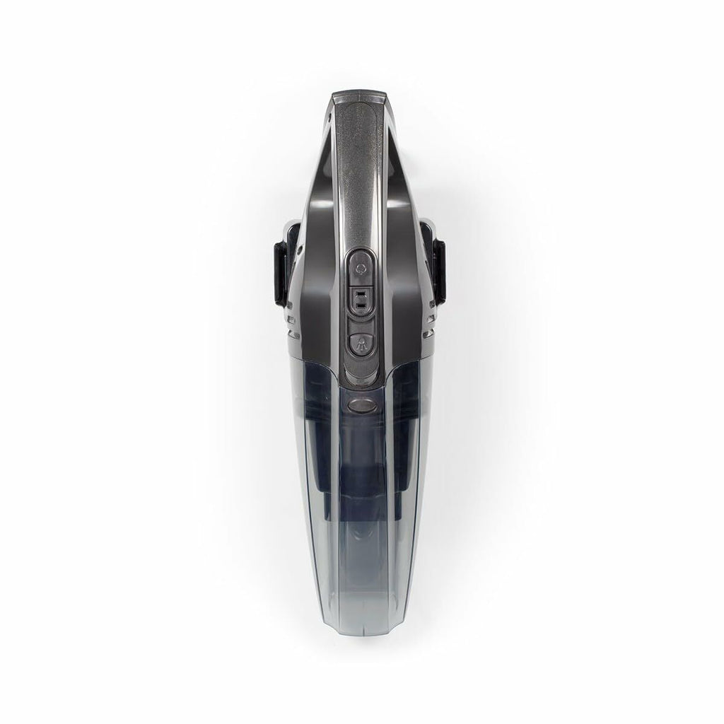 Handheld Vacuum Cleaner Livoo-2