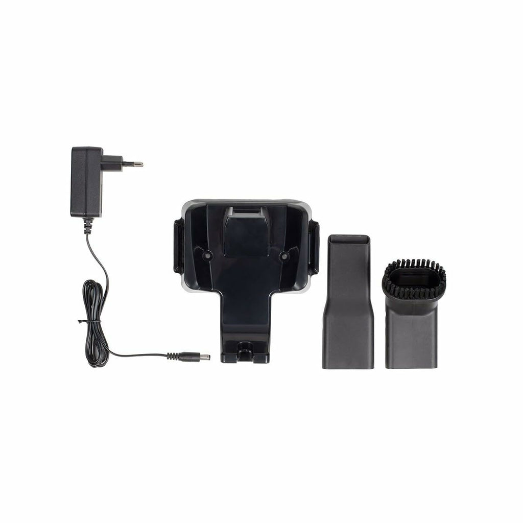 Handheld Vacuum Cleaner Livoo-1