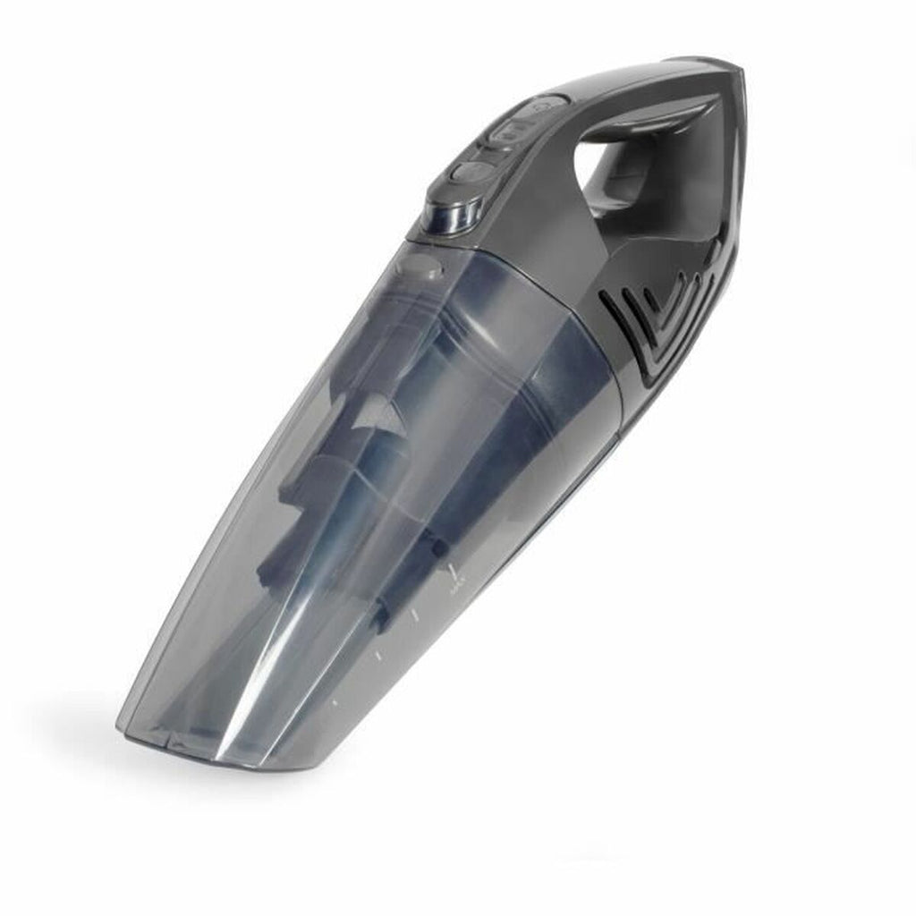 Handheld Vacuum Cleaner Livoo-0