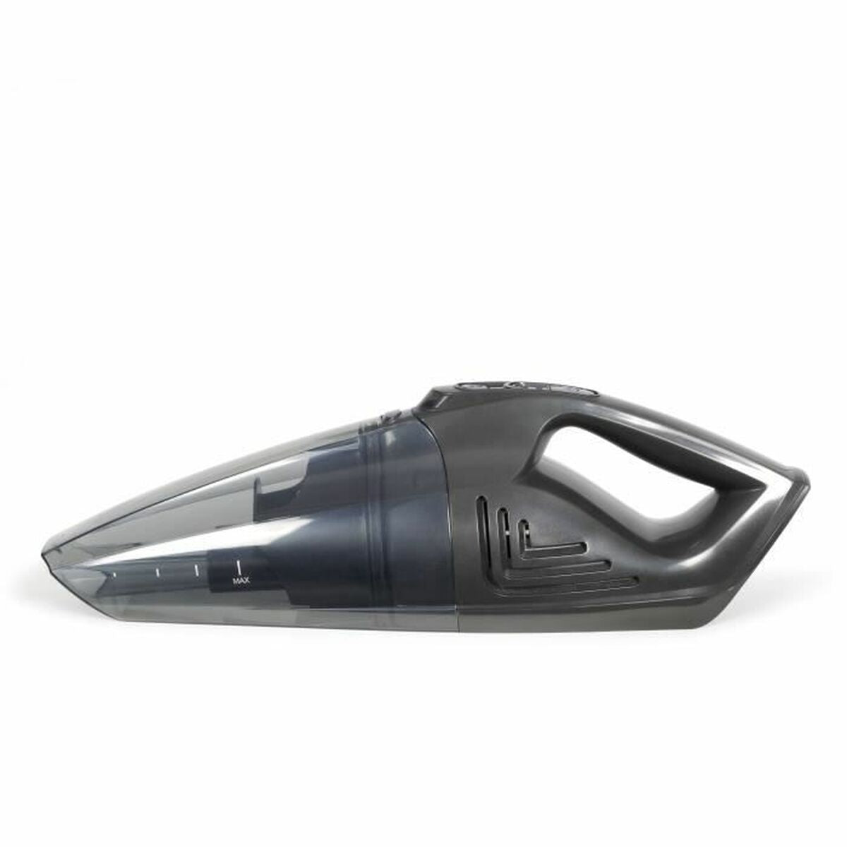 Handheld Vacuum Cleaner Livoo-8