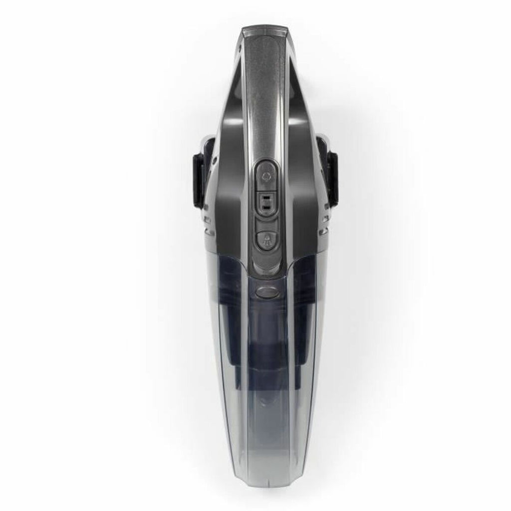 Handheld Vacuum Cleaner Livoo-7