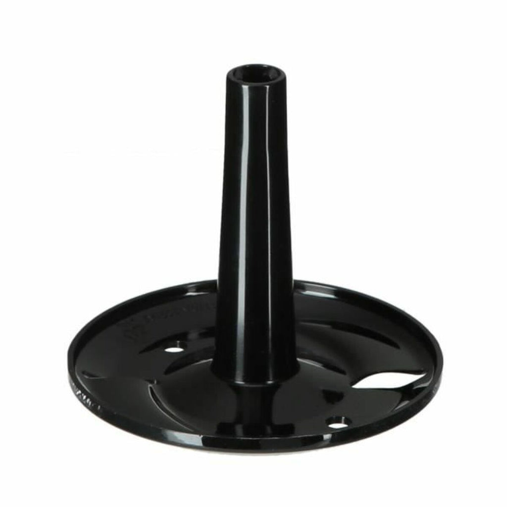 Mincer Continental Edison CEMH01 350 W-1