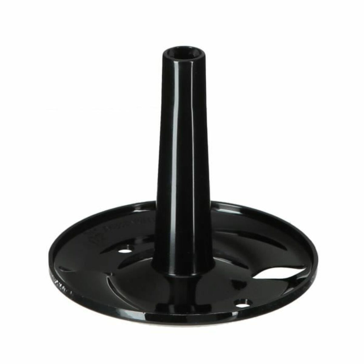 Mincer Continental Edison CEMH01 350 W-1