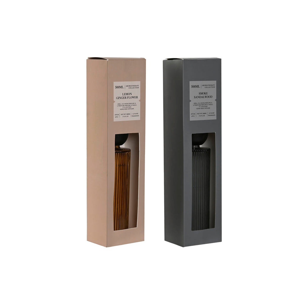 Air Freshener Home ESPRIT Urban 500 ml (2 Units)-3