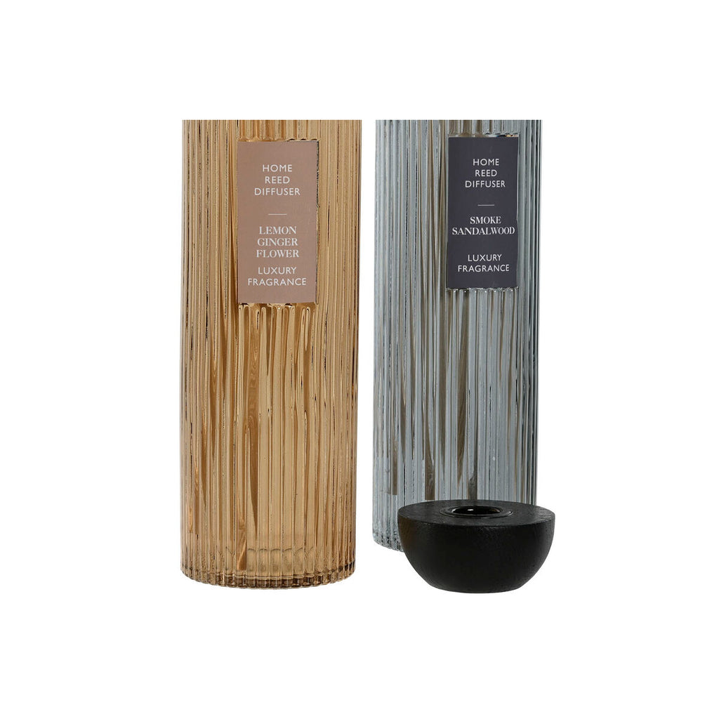 Air Freshener Home ESPRIT Urban 500 ml (2 Units)-2