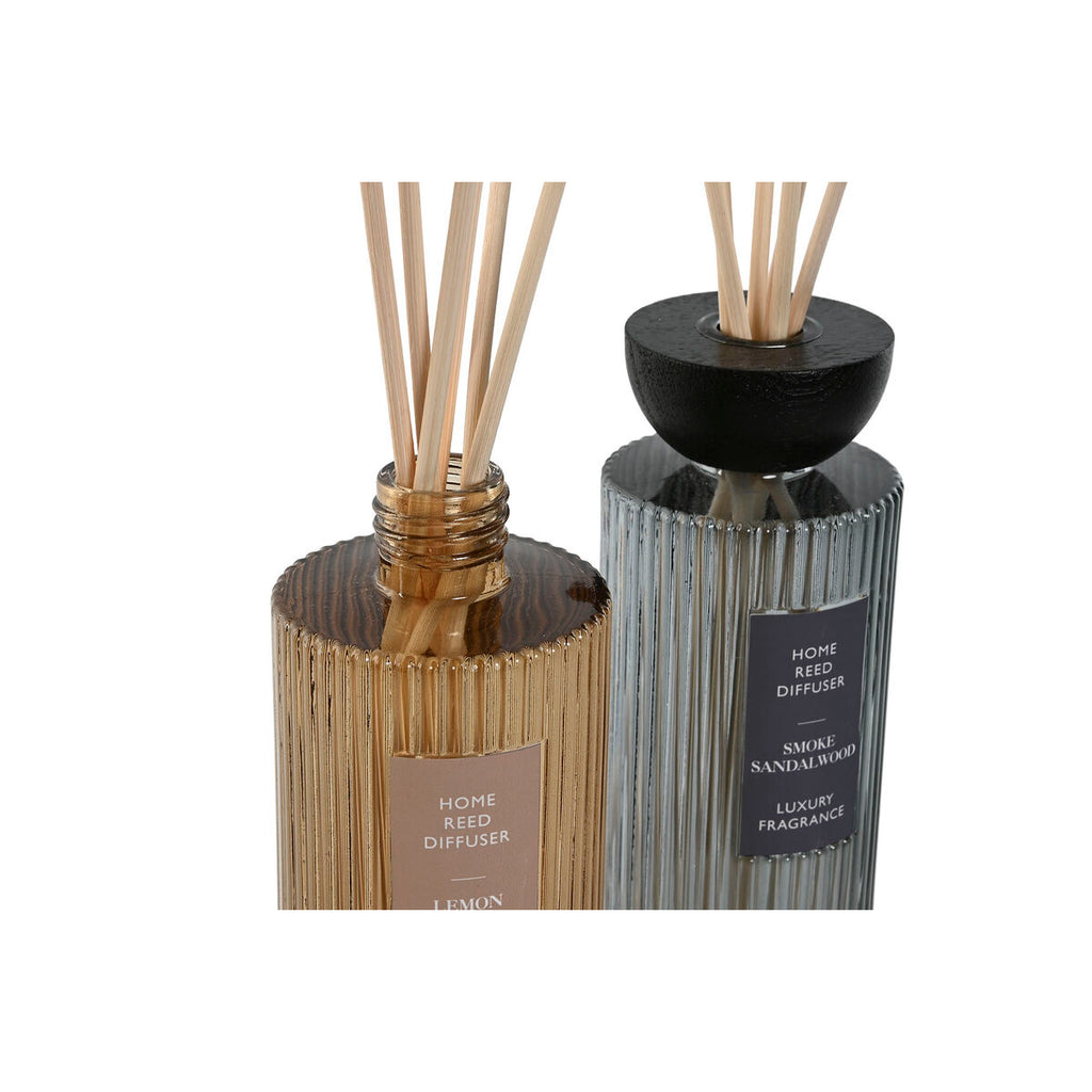 Air Freshener Home ESPRIT Urban 500 ml (2 Units)-1