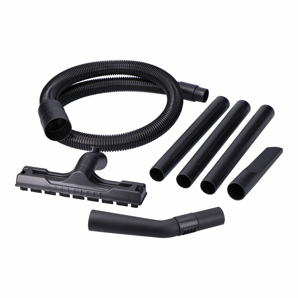 vacuum cleaner Koma Tools 1400 W 20 L-3