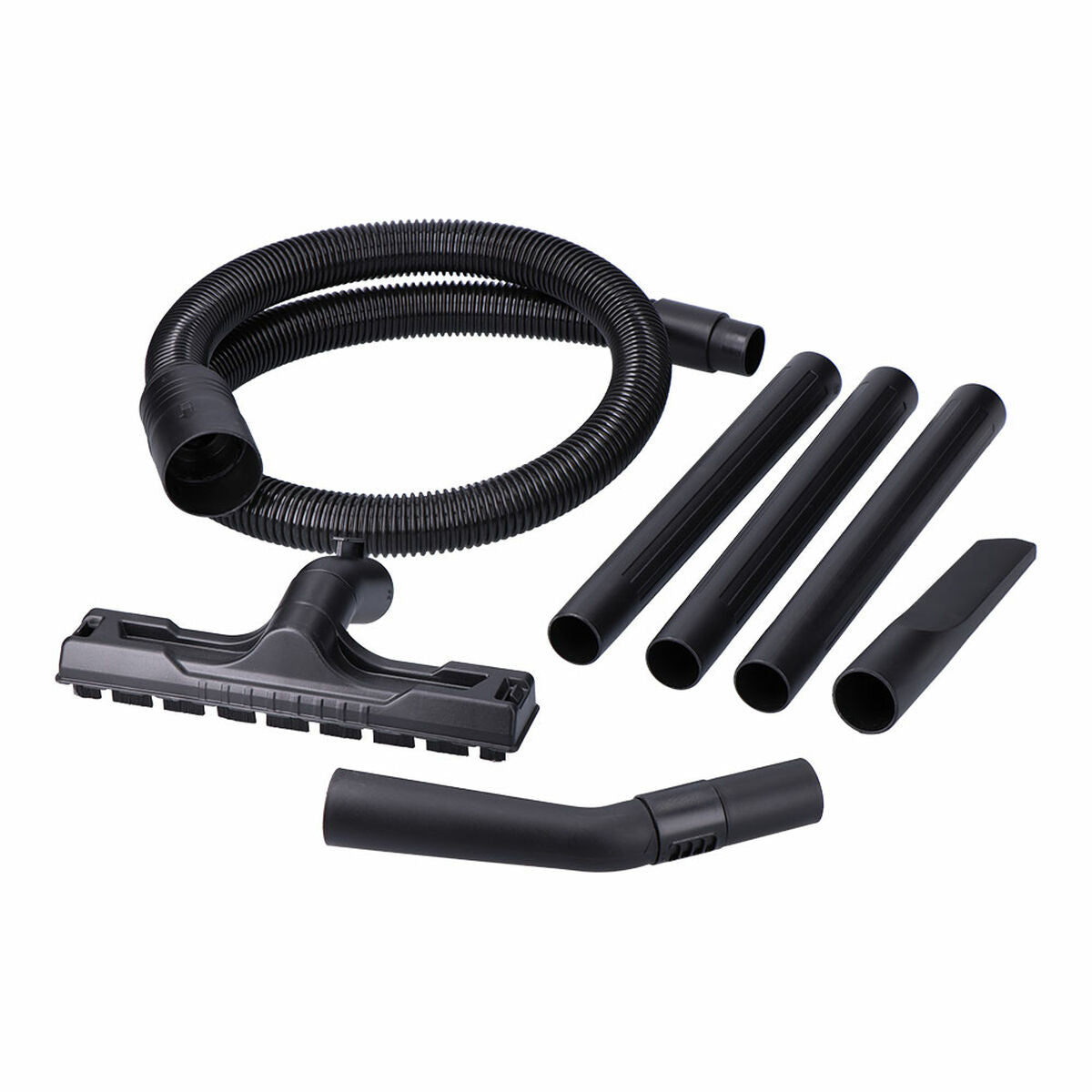 vacuum cleaner Koma Tools 1400 W 20 L-3