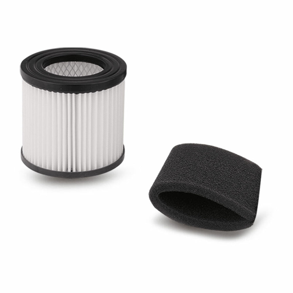 vacuum cleaner Koma Tools 1400 W 20 L-2